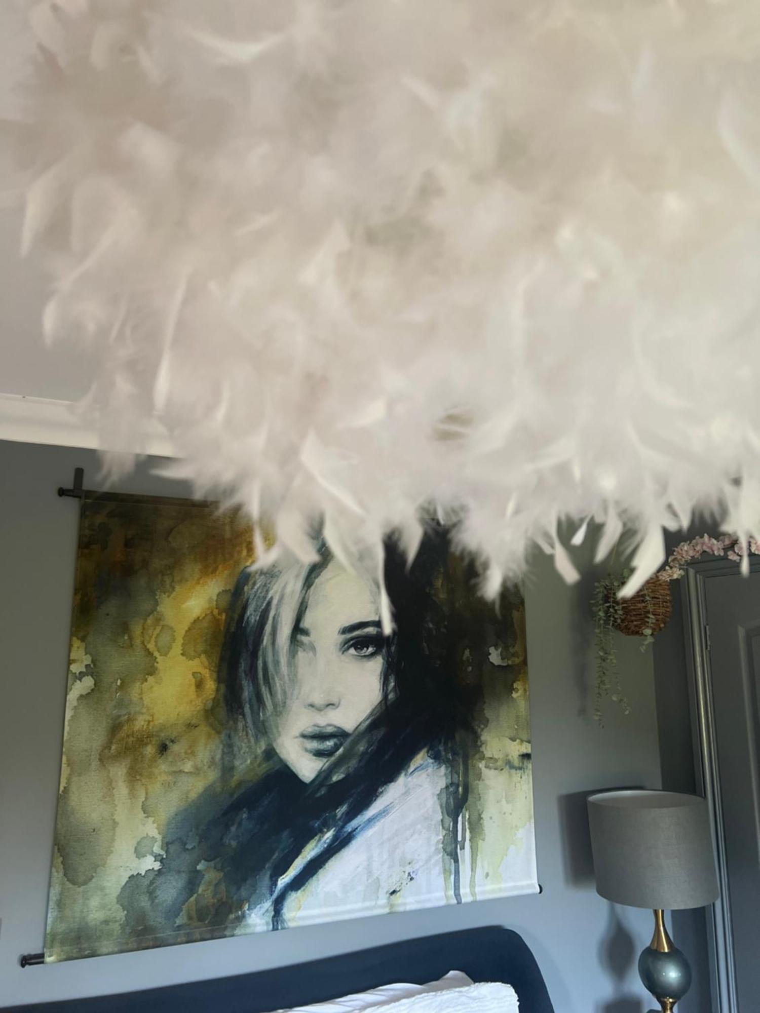 Boutique Shrewsbury Rooms Ngoại thất bức ảnh