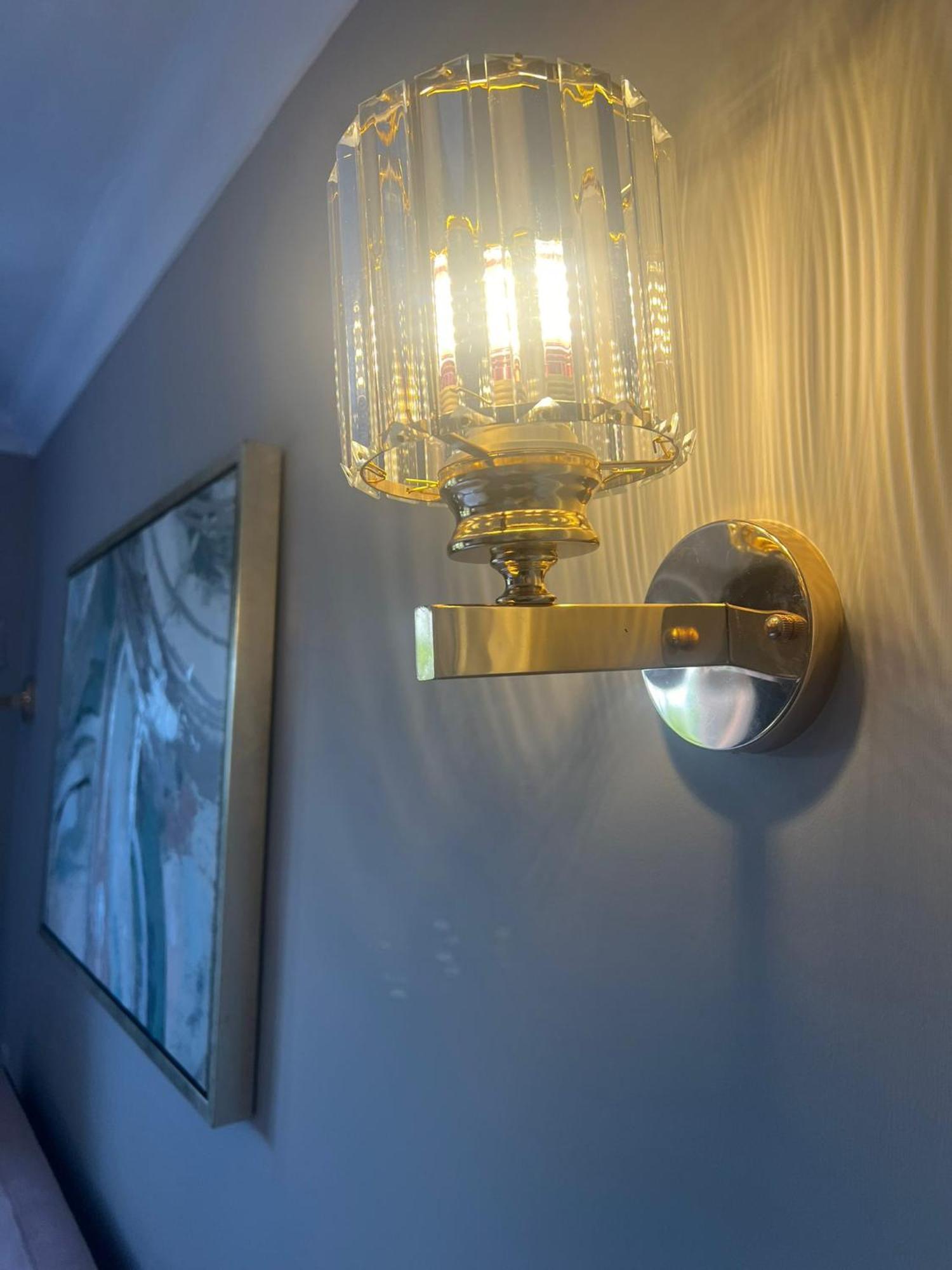 Boutique Shrewsbury Rooms Ngoại thất bức ảnh