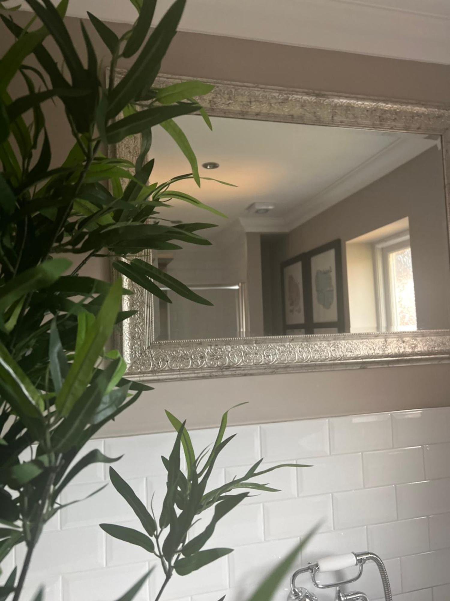 Boutique Shrewsbury Rooms Ngoại thất bức ảnh